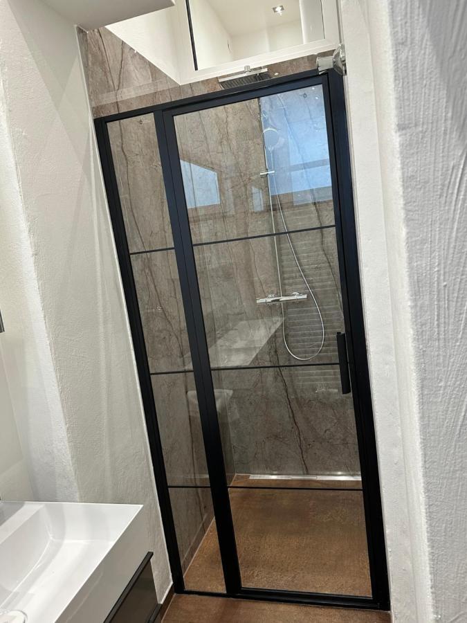 Artliving Apartment-Top 3 Self Check-In Graz Exterior foto