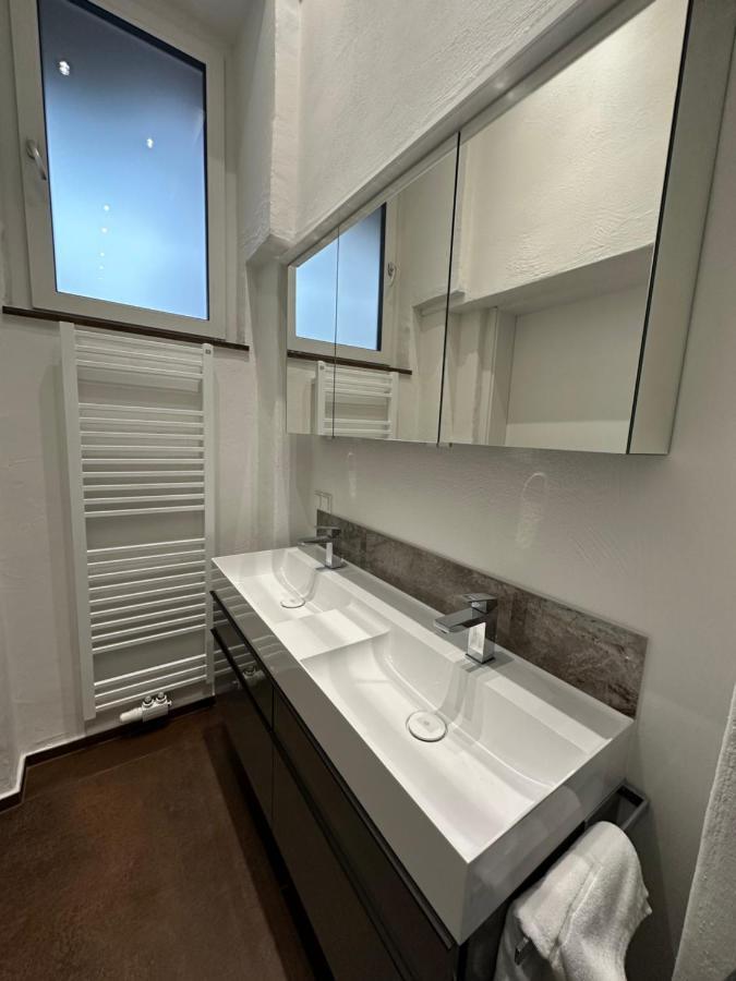 Artliving Apartment-Top 3 Self Check-In Graz Exterior foto